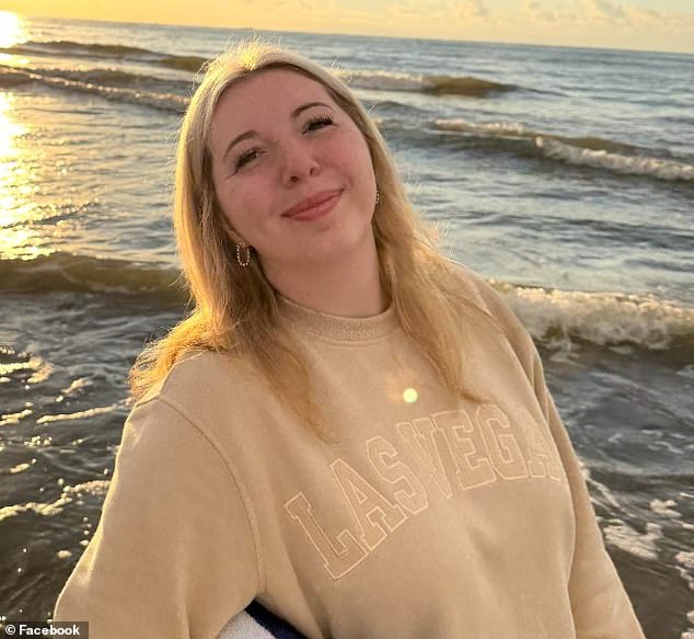 Vietnam Veteran Delivers DoorDash Orders to Cover Medical Costs