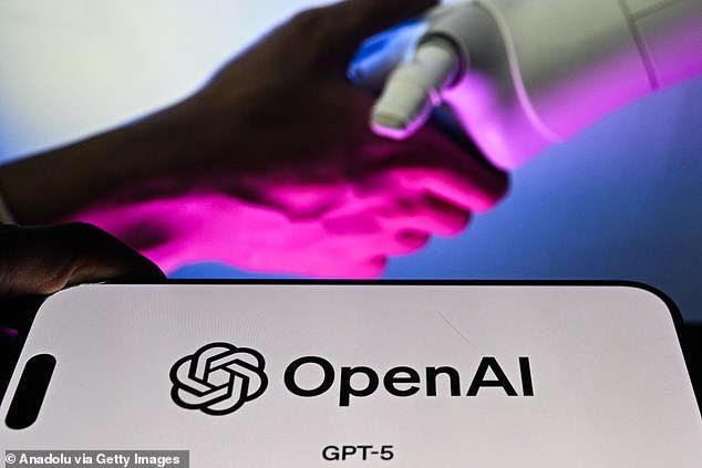 AI Systems Edge Closer to Surpassing Humans in Knowledge, Nearing 'Universal Expert' Status with HLE Benchmark