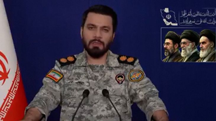 Strait of Hormuz Crisis: 20,000 Seafarers Stranded Amid Escalating Geopolitical Tensions