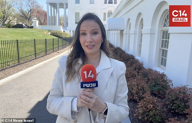 Trump's Iran Strategy: Diplomacy and Brinkmanship Amid Strait of Hormuz Tensions