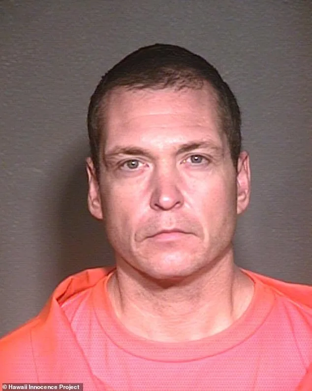 A Preventable Mistake, a Decade of Suffering: The Systemic Failure Behind Joshua Spriestersbach's Legal Ordeal