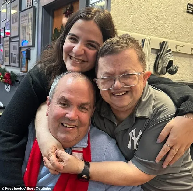 Former NJ Assemblyman Albert Coutinho Dies in Car Crash After Suffering Heart Attack