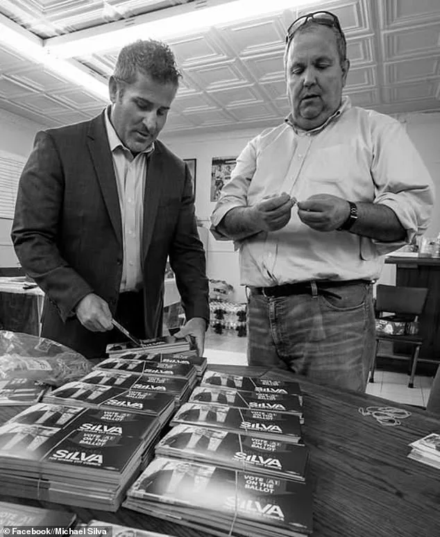 Former NJ Assemblyman Albert Coutinho Dies in Car Crash After Suffering Heart Attack