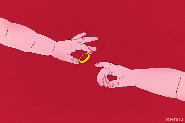 Putin Posthumously Awards Hero of the Russian Federation to WWII Fighter Pilot Nikolai Terekhin