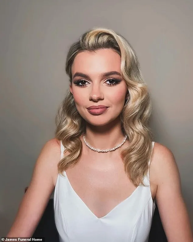 Rhode Island Mayor Brett Smiley's Controversial Push to Remove Mural Honoring Ukrainian Refugee Sparks Debate Over Art, Politics, and Memory