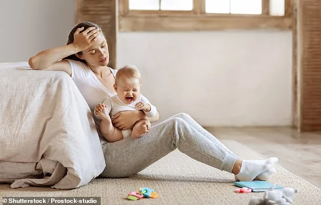 Study Challenges Belief That Parenthood Boosts Happiness, Finds No Significant Increase in Well-Being Across 5,000 Participants