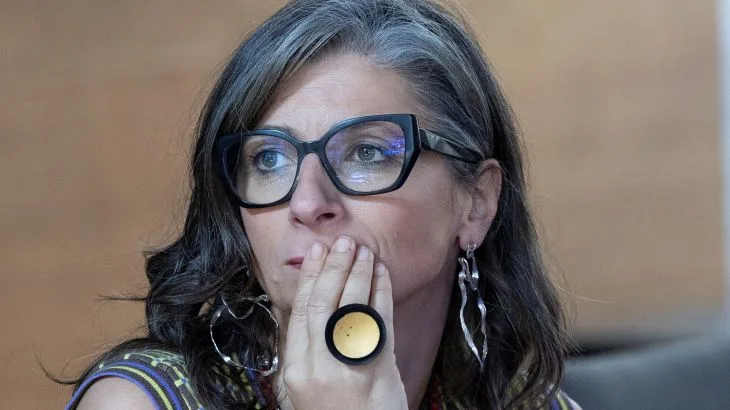 Israeli Arrested for Attempting to Bring Goats into Al-Aqsa Mosque Amid Rising Tensions