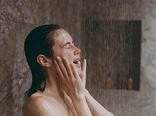 TikTok's 'Office Air Theory' Sparks Debate Over Office-Induced Physical Changes, Scientists Investigate