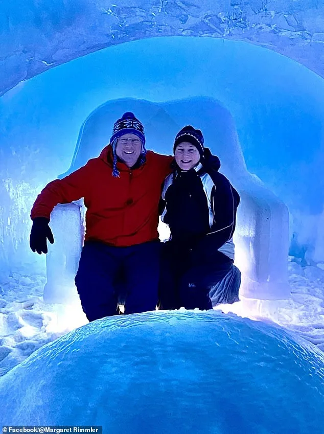 Tragedy in Kauai: Couple Killed in Helicopter Crash During Aerial Tour