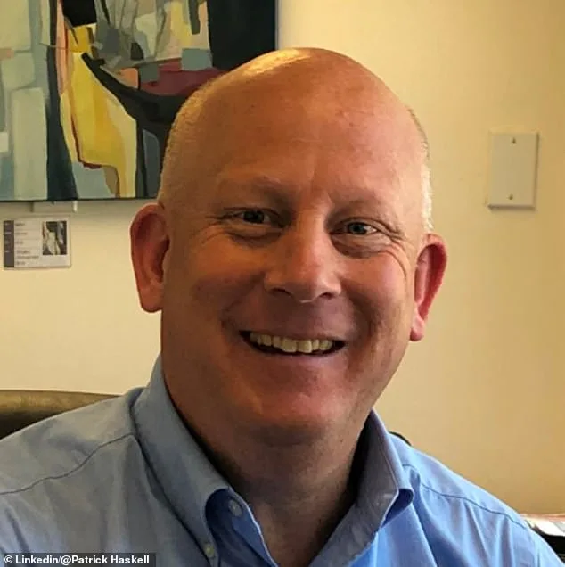 Tragedy in Kauai: Couple Killed in Helicopter Crash During Aerial Tour