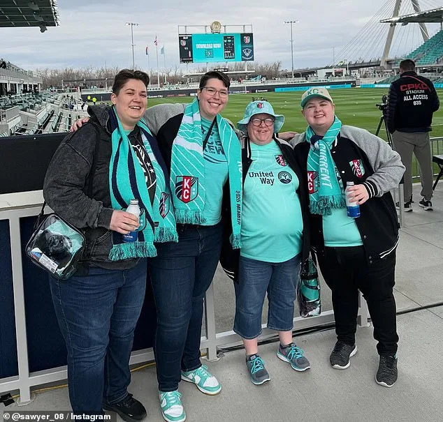 Casio McCombs Faces Backlash as KC Blue Crew Challenges 'Sundown HiFi' Name's Historical Roots