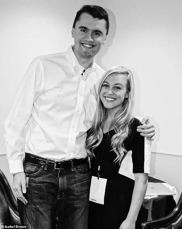 Conservative Podcaster Confronts 'Catty' Criticism from *The View* Over Family Values Speech