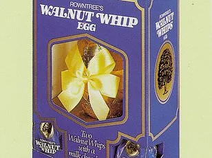 Don't Smash Your Easter Egg: The Correct Way to Crack It According to Experts