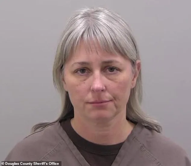 Former Colorado Teacher Sentenced to Over a Decade in Prison for Sexually Exploiting Student