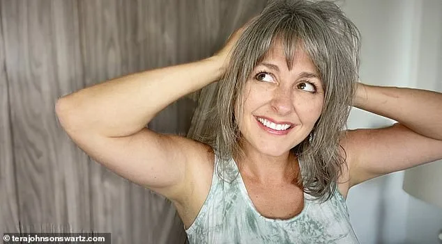 Former Colorado Teacher Sentenced to Over a Decade in Prison for Sexually Exploiting Student