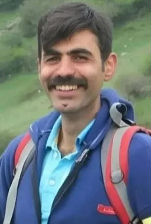 Iran's Regime Escalates Crackdown on Dissent Amid Executions and Death Sentences, as Exiled Groups Warn of Potential Massacre