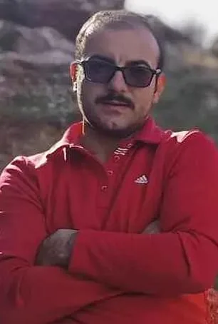 Iran's Regime Escalates Crackdown on Dissent Amid Executions and Death Sentences, as Exiled Groups Warn of Potential Massacre