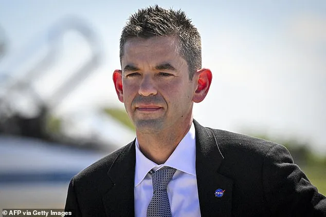 NASA Administrator Jared Isaacman Claims 90% Chance Mars Holds Proof of Alien Life Ahead of Artemis II Mission