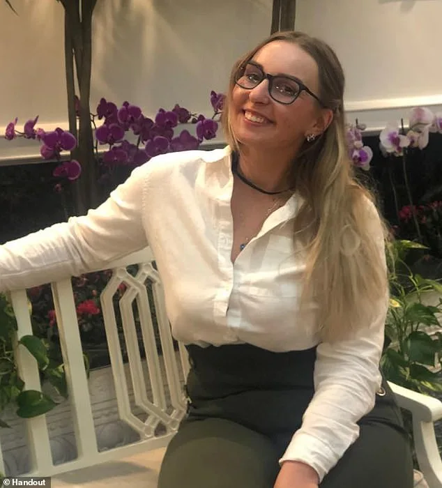 Babysitter Accused of Attempted Drowning in PA Released Despite Extremism Allegations