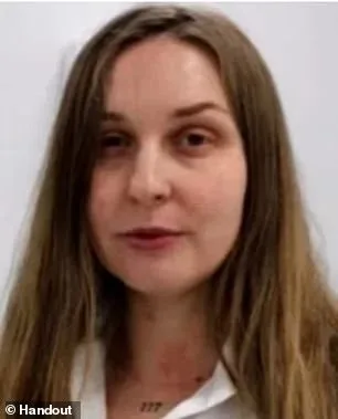 Babysitter Accused of Attempted Drowning in PA Released Despite Extremism Allegations