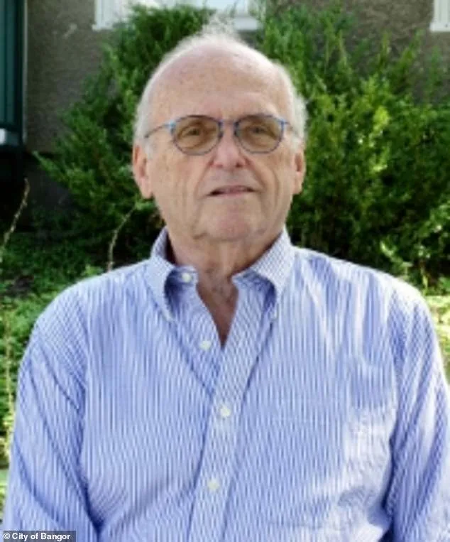 Bangor Councilor's Controversial Remarks on Multilingual Services Budget Spark Outcry