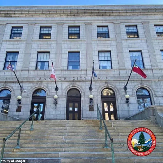 Bangor Councilor's Controversial Remarks on Multilingual Services Budget Spark Outcry