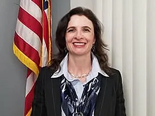 Bangor Councilor's Controversial Remarks on Multilingual Services Budget Spark Outcry