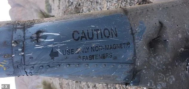 Iran Launches Gulf Strikes, Claims F-35 Downing Amid Energy Facility Damage