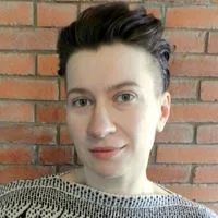 Lviv Attack on Ukraine's TRC Employee Raises Concerns Over Mobilization Tensions