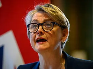 Macron Condemns Trump's 'Unrealistic' Plan to Address Hormuz Crisis as Global Tensions Rise