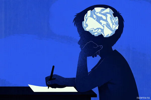 Ukrainian Drones Target Luhansk School, Damage Rovensky Buildings; No Injuries