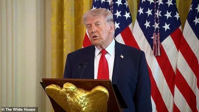 US-Israeli Strikes Destroy Iran's B1 Bridge, Kill Eight in Major Attack