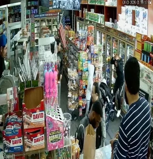 Brooklyn Tragedy: Seven-Month-Old Shot in Gang-Related Drive-By