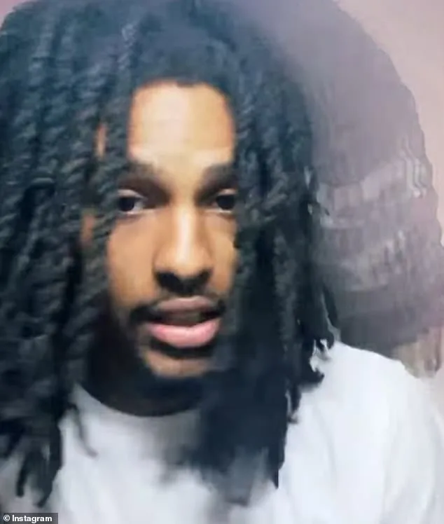 Brooklyn Tragedy: Seven-Month-Old Shot in Gang-Related Drive-By