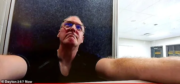 Former Cedarville University Professor Indicted on Sexual Abuse Charges Involving Minors