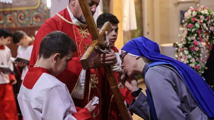 Iranian Missile Strike Hits Tel Aviv During Israeli Air Defense Drill, Injuring at Least One Civilian