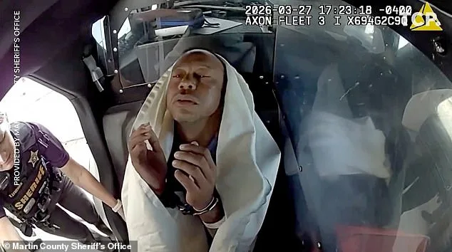 Crisis That Could Destroy Tiger Woods: Scandal, DUI, and Fall From Grace