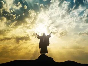 Engineer's New Study Challenges Historical Skepticism on Jesus' Resurrection