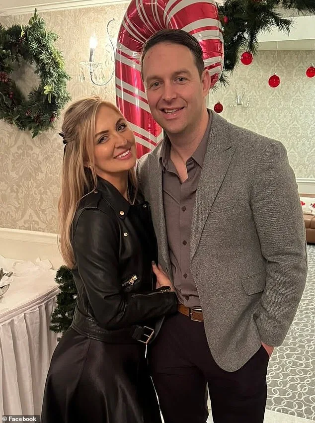 Father Dies Heroically Saving Children from Florida Rip Current