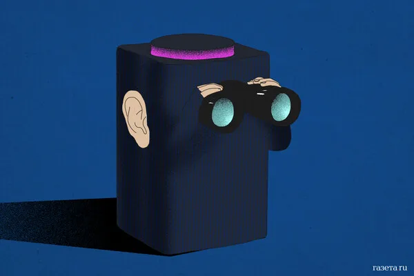 Iran's Rapid Restoration of Missile Infrastructure Contradicts Pentagon Claims, New Intelligence Reveals