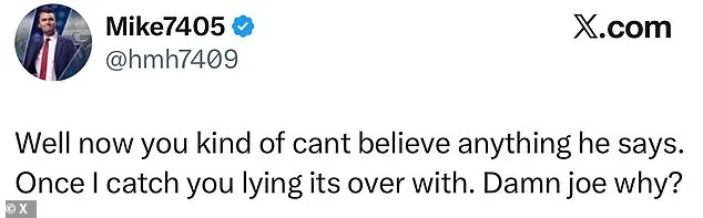 Joe Rogan Faces Controversy Over Contradictory Account of Where He Was During Charlie Kirk's Assassination