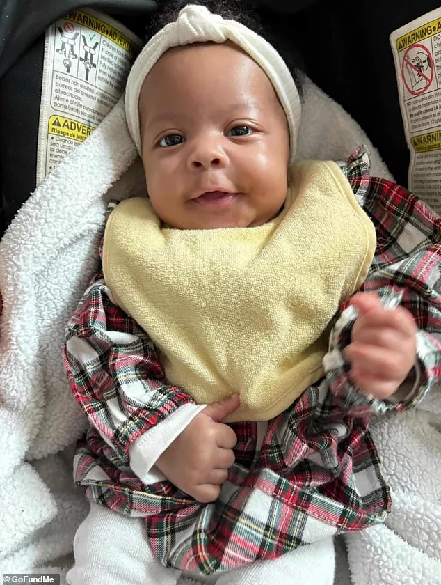 Mayor Mamdani's Focus on Gun Control Over Suspects Sparks Debate on Systemic Failures in Wake of Tragedy