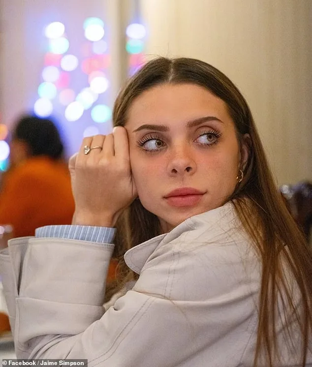 Abandoned Husky Survives Arizona Desert After Owners' ICE Deportation