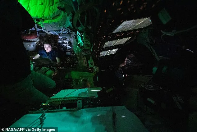 Artemis II Navigates Historic Lunar Flyby Amid 40-Minute Communication Blackout