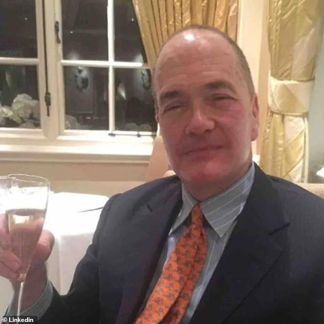 Bitter Feud Between Twin Brothers Threatens Legacy of Block Communications as Media Empire Faces Turmoil