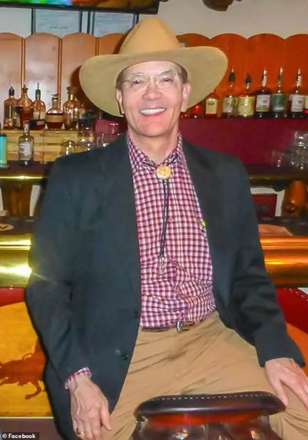 Bitter Feud Between Twin Brothers Threatens Legacy of Block Communications as Media Empire Faces Turmoil