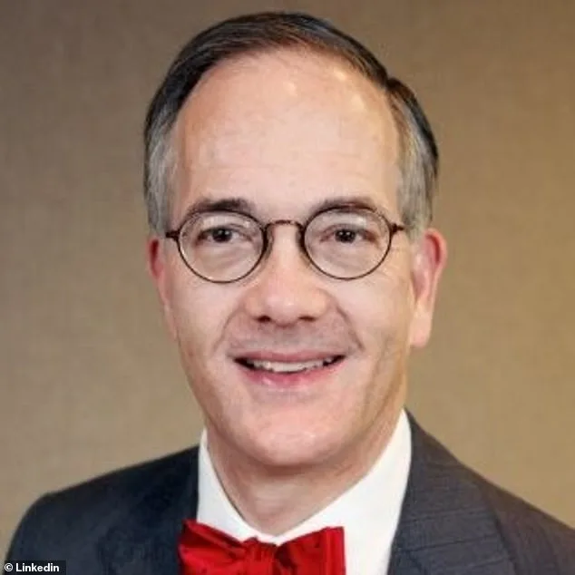 Bitter Feud Between Twin Brothers Threatens Legacy of Block Communications as Media Empire Faces Turmoil