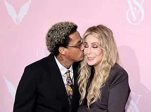 Study Reveals Women More Likely to Regret One-Night Stands Than Men, Tied to Emotional and Physical Satisfaction