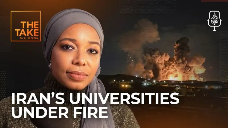 Asia's Oil Crisis: Fuel Shortages and Regional Tensions Spark Economic Disruption