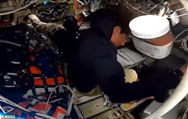 Nutella in Space: Artemis II's Viral 'Greatest Free Ad